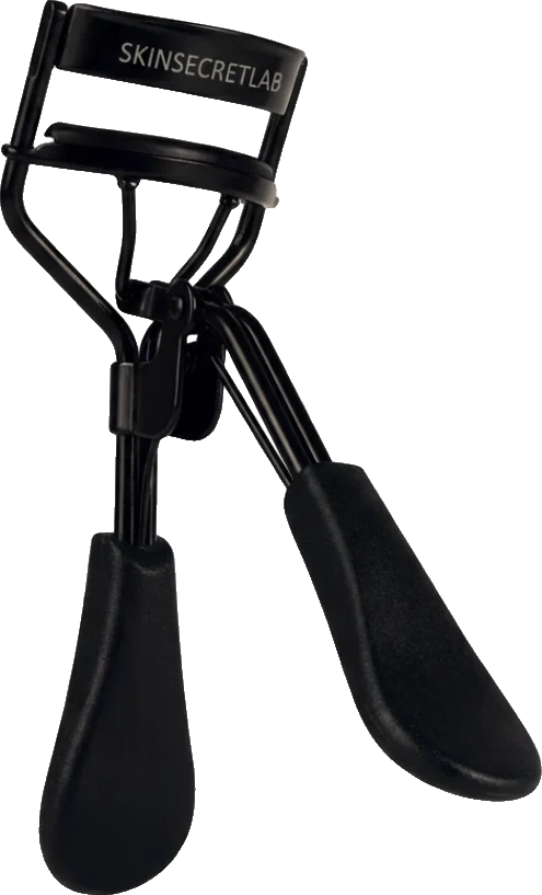 Gentle Eyelash Curler